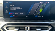 BMW M2 2dr DCT Petrol Coupe